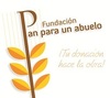 Logo nuevo pequeño